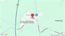 Apartment for rent, Trige, Central Jutland Region, Mosegårdsvangen
