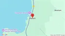 Apartment for rent, Ebeltoft, Central Jutland Region, Nørreport