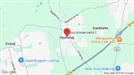 House for rent, Hjortshøj, Central Jutland Region, Vej ikke angivet