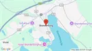 House for rent, Skanderborg, Central Jutland Region, Industritoften