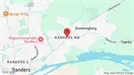 Apartment for rent, Randers NØ, Randers, Udbyhøjvej