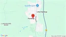 Apartment for rent, Pandrup, North Jutland Region, Torvegade