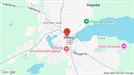 Apartment for rent, Hobro, Central Jutland Region, Brovej