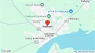 Apartment for rent, Hadsund, North Jutland Region, Pejtersborgvej