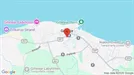 Apartment for rent, Gilleleje, North Zealand, Vej ikke angivet