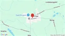 House for rent, Skævinge, North Zealand, Dyremosegård Park<span class="blurred street-number" onclick="ProcessAdRequest(18157791)"><span class="hint">See no.</span>[xxxxxx]</span>