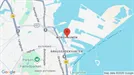Apartment for rent, Nordhavn, Copenhagen, Fortkaj