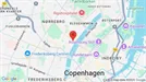 Apartment for rent, Nørrebro, Copenhagen, Sortedam Dossering