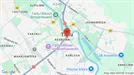 Apartment for rent, Tartu, Tartu (region)