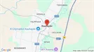 House for rent, Kauhajoki, Etelä-Pohjanmaa, Taskilankuja<span class="blurred street-number" onclick="ProcessAdRequest(17437714)"><span class="hint">See no.</span>[xxxxxx]</span>