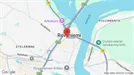 Apartment for rent, Rovaniemi, Lappi