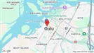 House for rent, Oulu, Pohjois-Pohjanmaa, Kaakonpojankuja<span class="blurred street-number" onclick="ProcessAdRequest(18320855)"><span class="hint">See no.</span>[xxxxxx]</span>