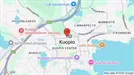 House for rent, Kuopio, Pohjois-Savo