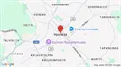 Apartment for rent, Hyvinkää, Uusimaa, Postiljooninkatu<span class="blurred street-number" onclick="ProcessAdRequest(18154213)"><span class="hint">See no.</span>[xxxxxx]</span>