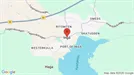 Apartment for rent, Inkoo, Uusimaa, Gunnarsintie