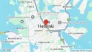 Apartment for rent, Helsinki Itäinen, Helsinki, Vuotie<span class="blurred street-number" onclick="ProcessAdRequest(18187565)"><span class="hint">See no.</span>[xxxxxx]</span>