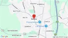 Apartment for rent, Kerava, Uusimaa, Suorannankatu<span class="blurred street-number" onclick="ProcessAdRequest(18283073)"><span class="hint">See no.</span>[xxxxxx]</span>