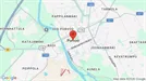 Apartment for rent, Porvoo, Uusimaa