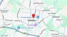 House for rent, Vantaa, Uusimaa