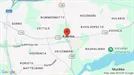 Apartment for rent, Kaarina, Varsinais-Suomi