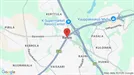 Apartment for rent, Raisio, Varsinais-Suomi