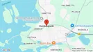 Apartment for rent, Uusikaupunki, Varsinais-Suomi
