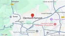 House for rent, Clermont-Ferrand, Auvergne-Rhône-Alpes