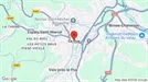 House for rent, Le Puy-en-Velay, Auvergne-Rhône-Alpes