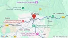 House for rent, Privas, Auvergne-Rhône-Alpes, Avenue de Saint-Pierre<span class="blurred street-number" onclick="ProcessAdRequest(18275084)"><span class="hint">See no.</span>[xxxxxx]</span>