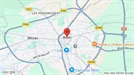 House for rent, Riom, Auvergne-Rhône-Alpes