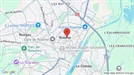 House for rent, Roanne, Auvergne-Rhône-Alpes