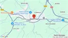 Apartment for rent, Saint-Flour, Auvergne-Rhône-Alpes