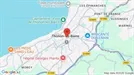 Apartment for rent, Thonon-les-Bains, Auvergne-Rhône-Alpes, 8, chemin DES TISSOTTES