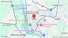 House for rent, Vichy, Auvergne-Rhône-Alpes