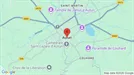 Apartment for rent, Autun, Bourgogne-Franche-Comté