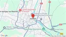 Apartment for rent, Auxerre, Bourgogne-Franche-Comté