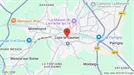 House for rent, Lons-le-Saunier, Bourgogne-Franche-Comté