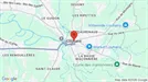 Apartment for rent, Louhans, Bourgogne-Franche-Comté, 12, rue du Champ des Pierres