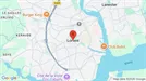 House for rent, Lorient, Bretagne