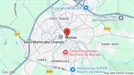 House for rent, Morlaix, Bretagne
