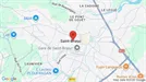 House for rent, Saint-Brieuc, Bretagne