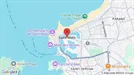 House for rent, Saint-Malo, Bretagne