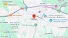 Apartment for rent, Vannes, Bretagne