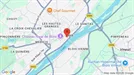 Apartment for rent, Blois, Centre-Val de Loire, Rue Saint-Honoré<span class="blurred street-number" onclick="ProcessAdRequest(18291457)"><span class="hint">See no.</span>[xxxxxx]</span>