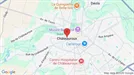 Apartment for rent, Châteauroux, Centre-Val de Loire