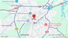 Apartment for rent, Dreux, Centre-Val de Loire