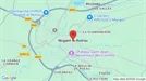 Apartment for rent, Nogent-le-Rotrou, Centre-Val de Loire