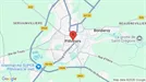 Apartment for rent, Pithiviers, Centre-Val de Loire