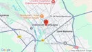 Apartment for rent, Châlons-en-Champagne, Grand Est