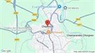 House for rent, Chaumont, Grand Est